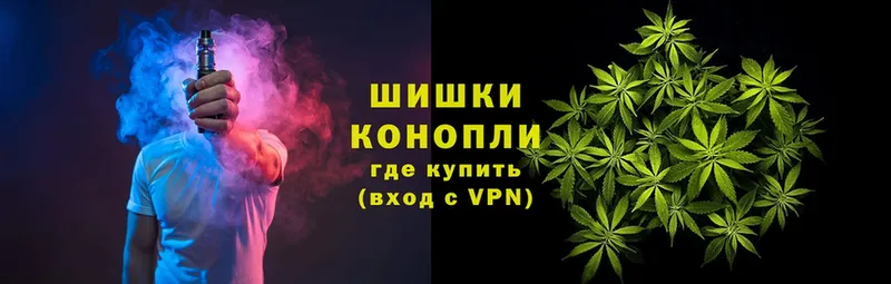 Бошки марихуана White Widow  Алапаевск 